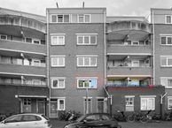 Noordzijde 133, 1064 MC Amsterdam