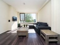 Gijsbert Steenhoekstraat 31, 3078 JE Rotterdam