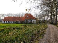 Lagegrond 1 a*, 3704 GC Zeist