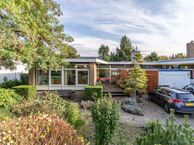 Sophocleslaan 5, 3584 AS Utrecht