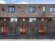 Forel 354, 3824 LJ Amersfoort