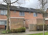 Bruntingerbrink 72, 7812 VB Emmen