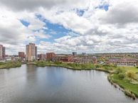 Schuddebeursstraat 304, 2729 LZ Zoetermeer