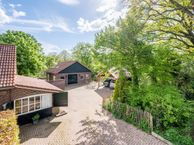 Graafsedijk 15, 5434 NB Vianen (NB)