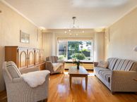 Cithershillsingel 24, 4371 AS Koudekerke