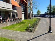 Koninginneweg 27, 2161 ZA Lisse