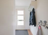 Kruiszwin 2317, 1788 LW Julianadorp