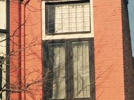 de Kempenaerstraat 79 79A, 2341 GJ Oegstgeest