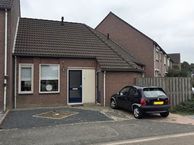 Hageldor 12, 6031 GV Nederweert