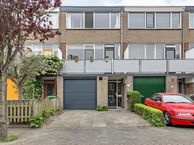 Hornwaard 34, 1824 SE Alkmaar