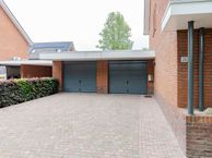 Renkumlaan 20, 5035 ED Tilburg