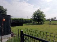 Casseweg 6 a, 6035 PP Ospel