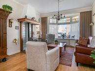 De Waal Malefijtstraat 1, 2225 LT Katwijk (ZH)