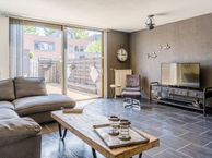 Waalsingel 8, 3404 KM IJsselstein