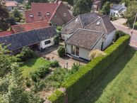 Barchemseweg 53, 7241 JC Lochem