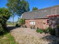 Poortweg 1, 4288 JL Uitwijk