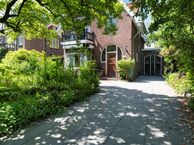 Rotterdamse Rijweg 122, 3042 AS Rotterdam