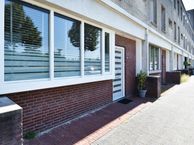 Hagesteinstraat 74, 2729 BB Zoetermeer