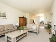 Frans Halslaan 249, 2343 EG Oegstgeest