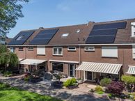 De Poel 32, 1132 AK Volendam