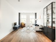 Karperweg 5 2, 1075 LA Amsterdam