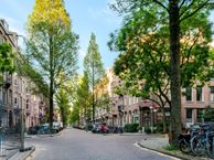 Frans van Mierisstraat 115 H, 1071 RP Amsterdam