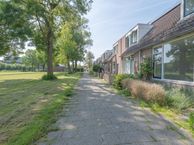 Bourgondiëstraat 64, 1827 BC Alkmaar