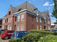 Wilhelminalaan 81 h, 5541 CT Reusel