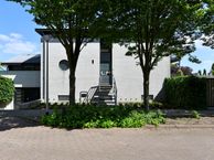 Proefsteen 18, 6581 HX Malden