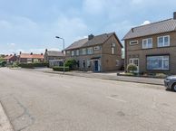 Willem Boyeweg 115, 6591 ZX Gennep