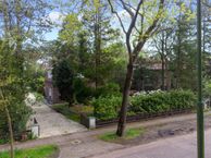 Julianalaan 237, 3722 GM Bilthoven