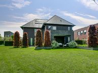 Laan van de Parachutisten 4, 6846 MJ Arnhem