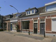 Willemstraat 38, 4901 LC Oosterhout (NB)