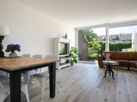 Neptunus 35, 2221 JS Katwijk (ZH)