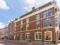 Kievitstraat 7, 3514 VA Utrecht