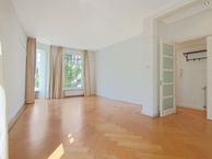 Van Baerlestraat 95 2, 1071 AT Amsterdam