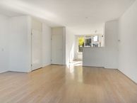 Oliemolen 29, 1622 JK Hoorn (NH)