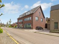 Pentelstraat 39, 5469 BG Erp