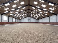 Kampsteeg 45, 5768 PN Meijel