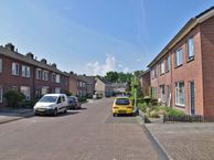 Pastoor Slosserstraat 24, 7741 PG Coevorden
