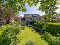 Hoogstuk 7, 6651 EK Druten