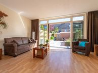 Hovenierstraat 72, 1825 AD Alkmaar