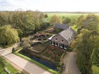 Wijkersloot 19, 3961 MN Wijk bij Duurstede