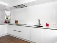 Glashorst 32, 3925 BT Scherpenzeel (GE)