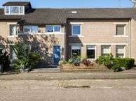 Willem de Zwijgerlaan 74, 5061 TD Oisterwijk