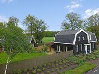 Beckumerstraat 450, 7548 PV Enschede