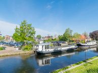 Hellingpad 6, 9101 BB Dokkum