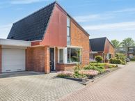 Sint Lucasstraat 101, 1606 BS Venhuizen