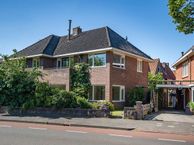 Ceintuurbaan 19, 7941 LR Meppel