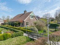 Kerkepad 1, 8401 DJ Gorredijk